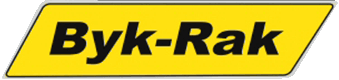 Byk Rak Logo